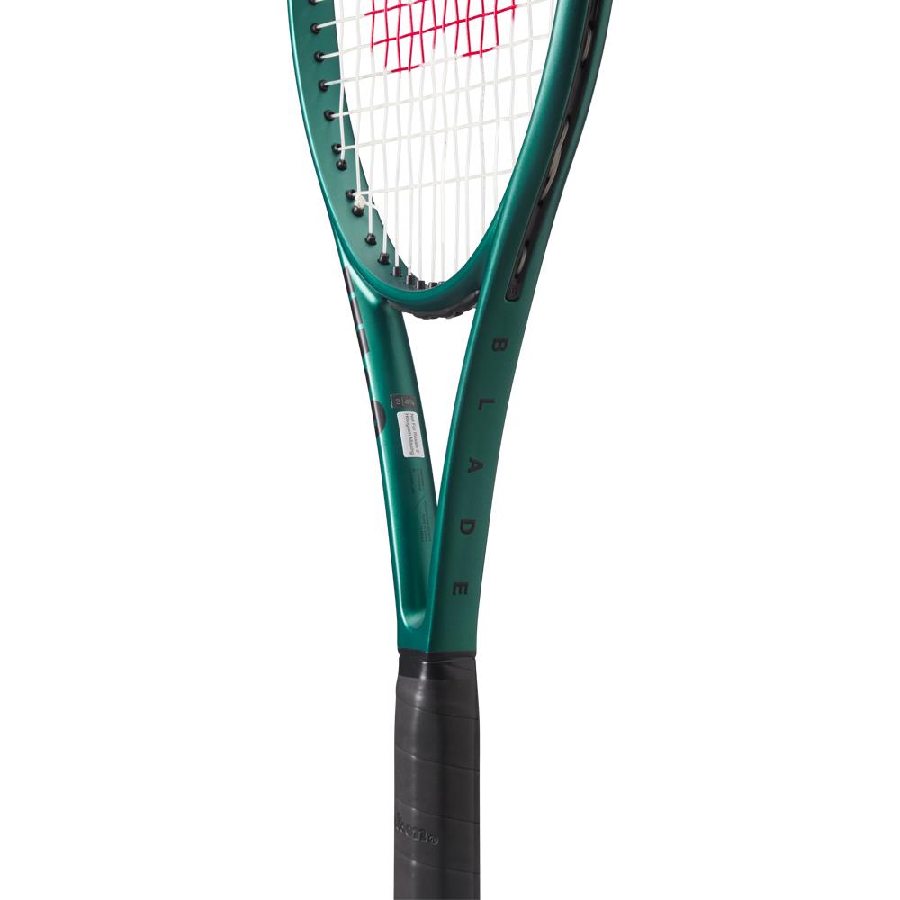 Wilson Blade 100 v9