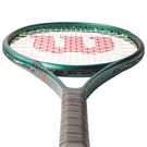 Wilson Blade V9 Junior