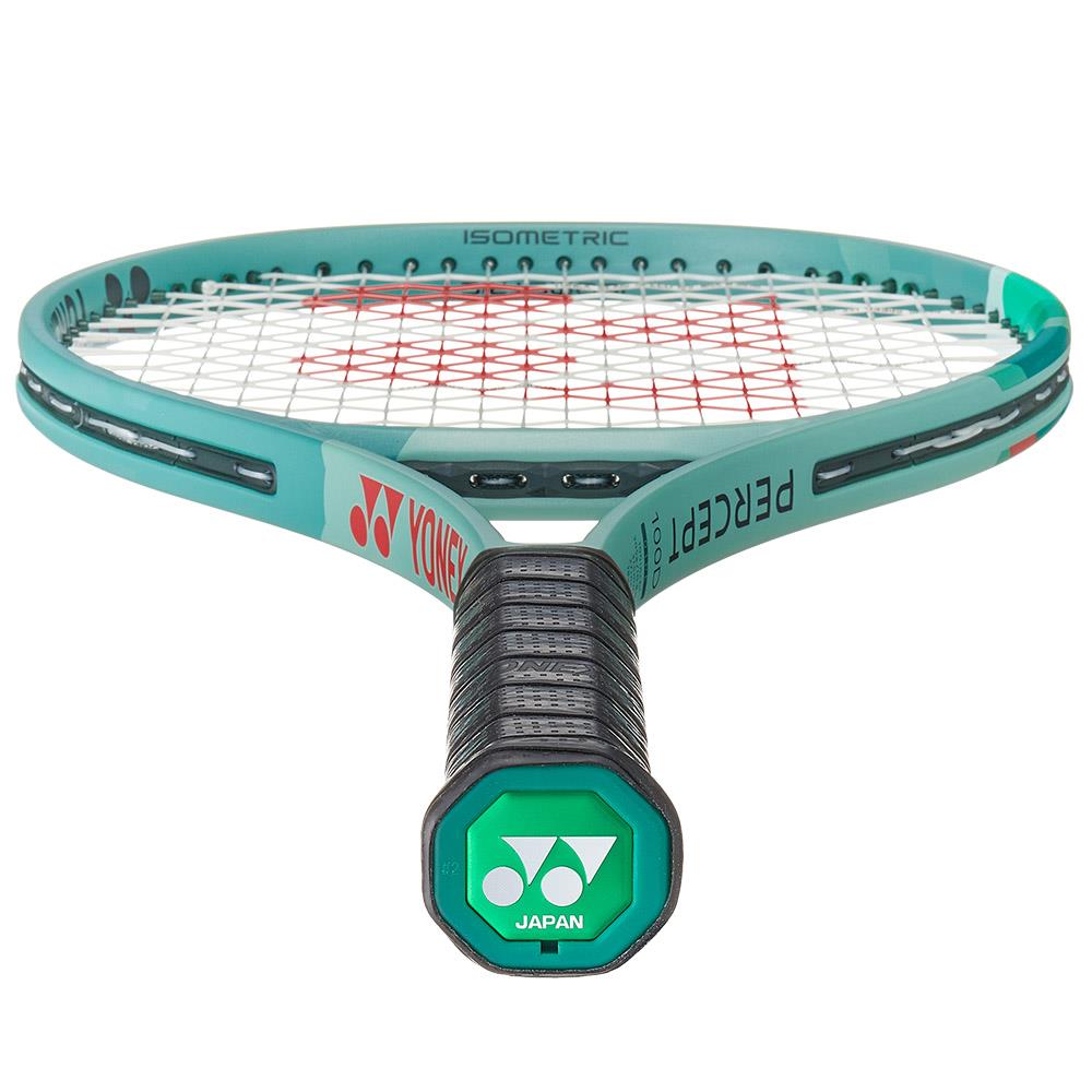 Yonex Percept 100D