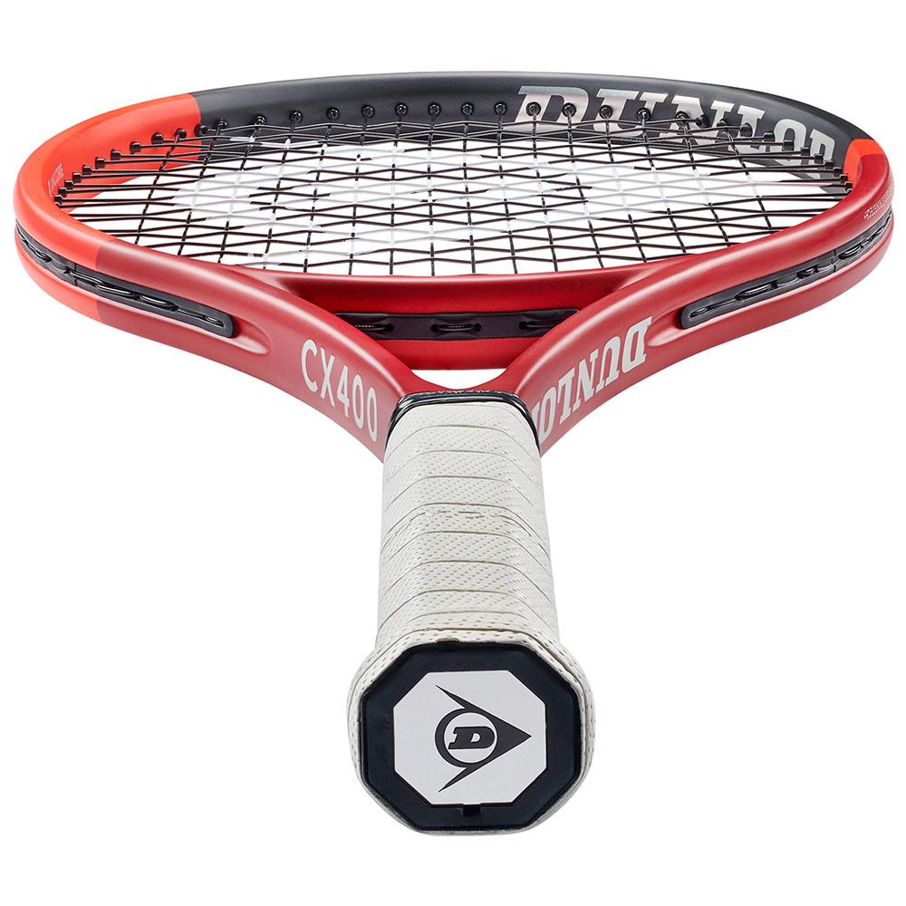 Dunlop CX 400 2024