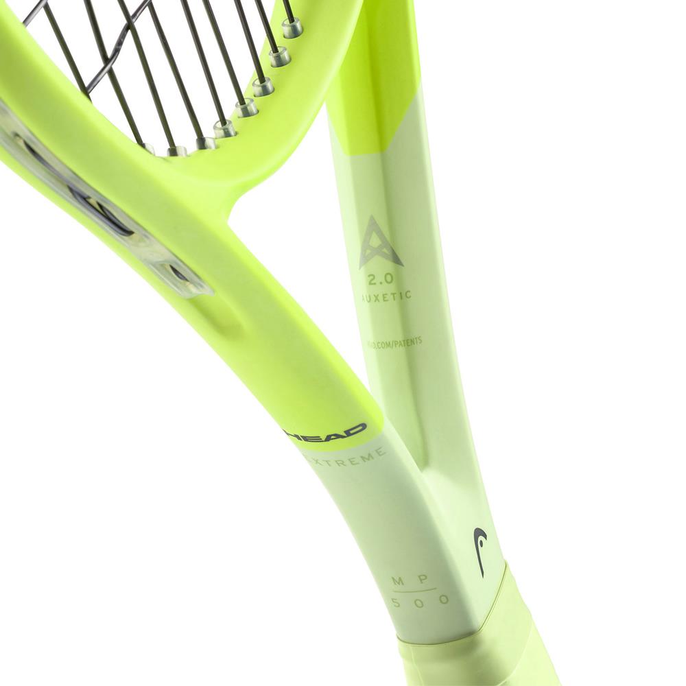 Head Extreme MP 2024 – Merchant of Tennis – Canada's Experts