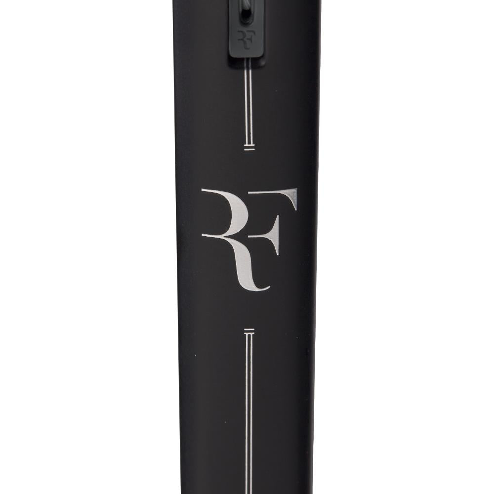 Wilson RF 01