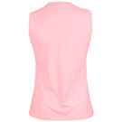 Sofibella Women's UV Colors Sleeveless Top - Cotton Candy