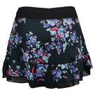 Sofibella Women's UV Colors 13" Skort - Jardin