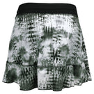 Sofibella Women's UV Colors 14" Skort - Flash