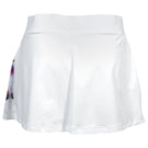 Sofibella Women's UV Colors 13" Skort - Lilium