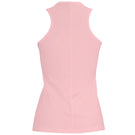 Sofibella Women's UV Colors Tank - Cotton Candy