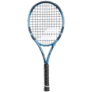Babolat Pure Drive Mini Racquet