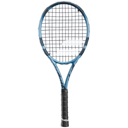 Babolat Pure Drive Mini Racquet