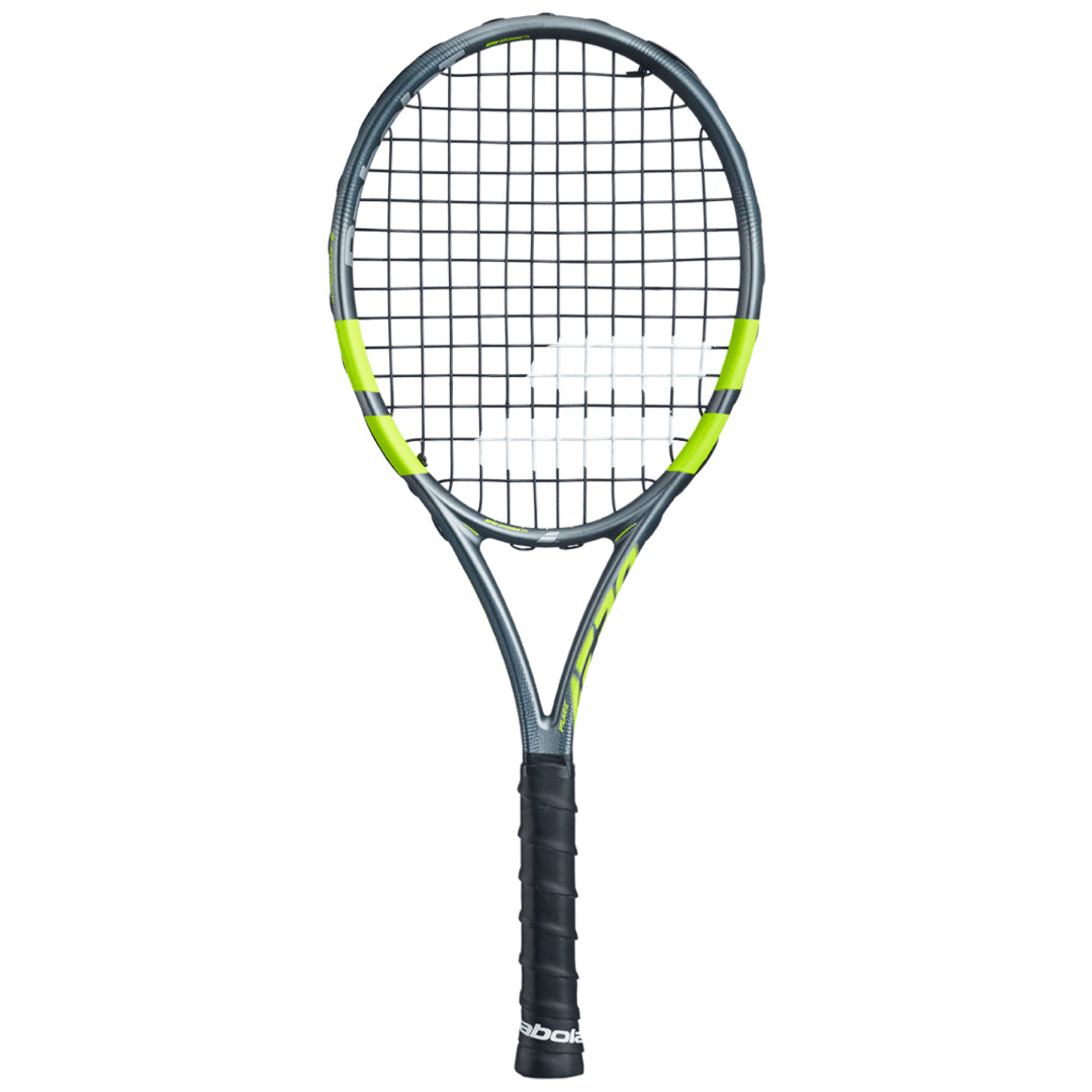 Babolat Pure Aero Gen 9 Mini Racquet