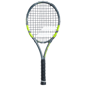 Babolat Pure Aero Gen 9 Mini Racquet