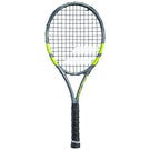 Babolat Pure Aero Gen 9 Mini Racquet