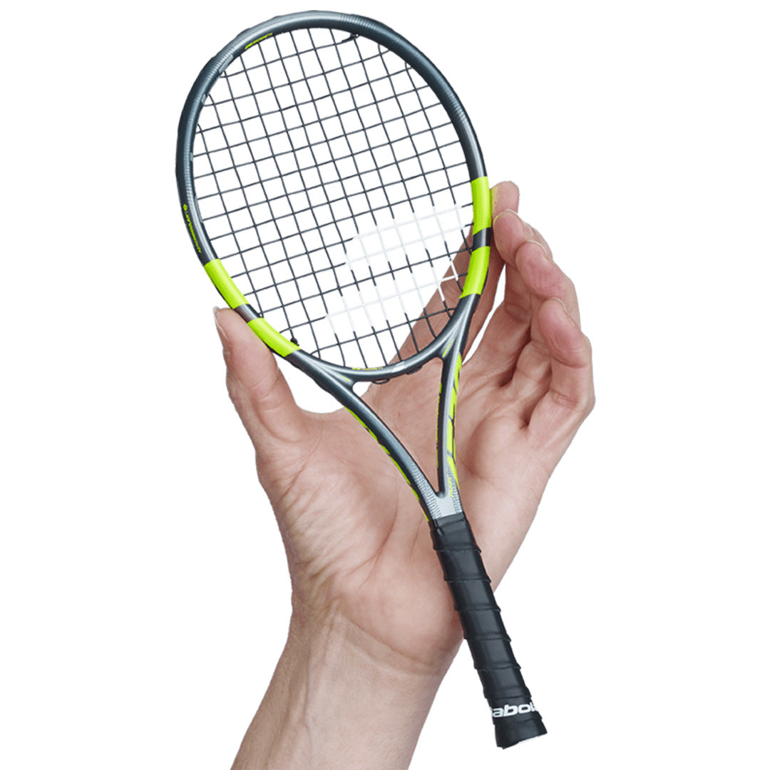 Babolat Pure Aero Gen 9 Mini Racquet