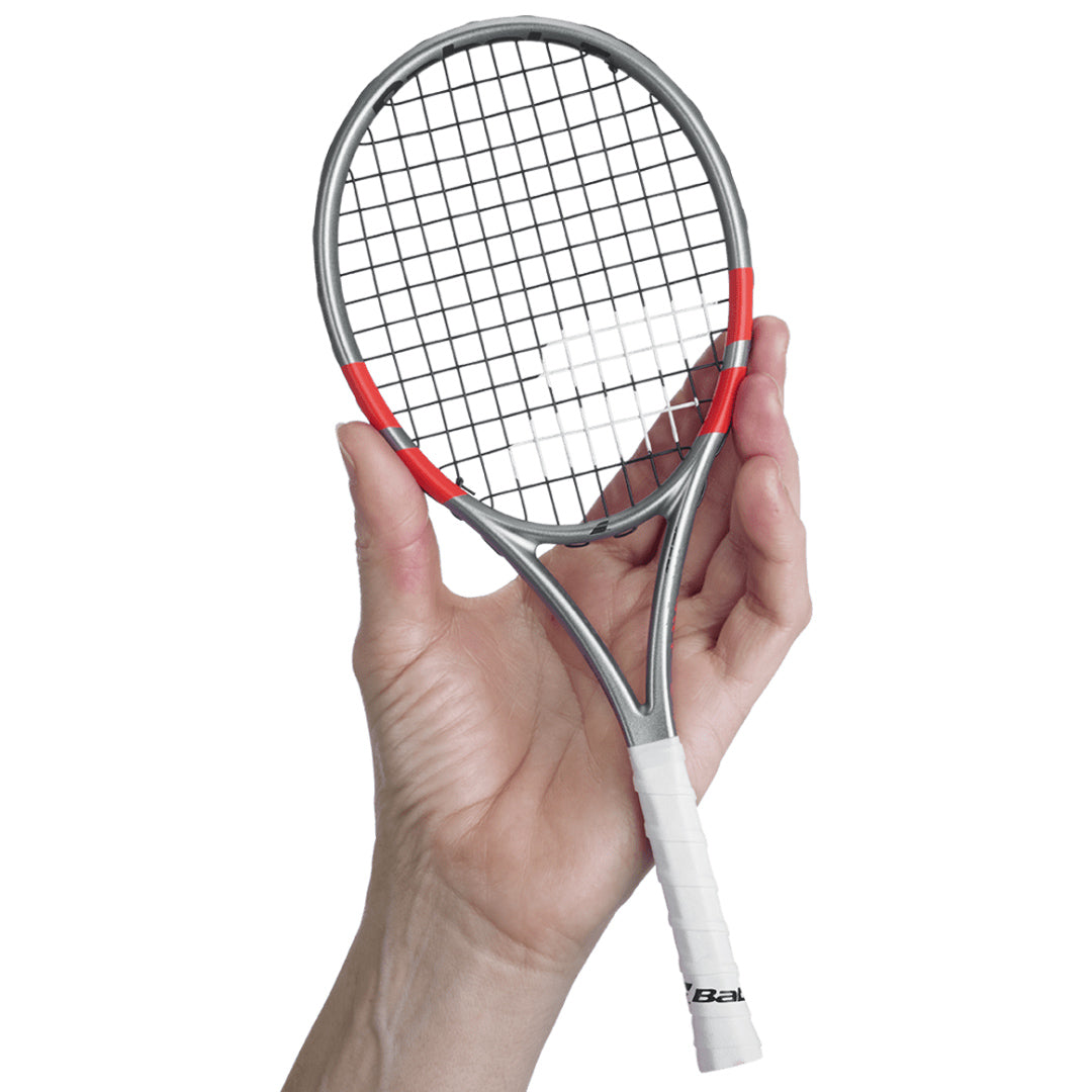 Babolat Pure Strike Mini Racquet