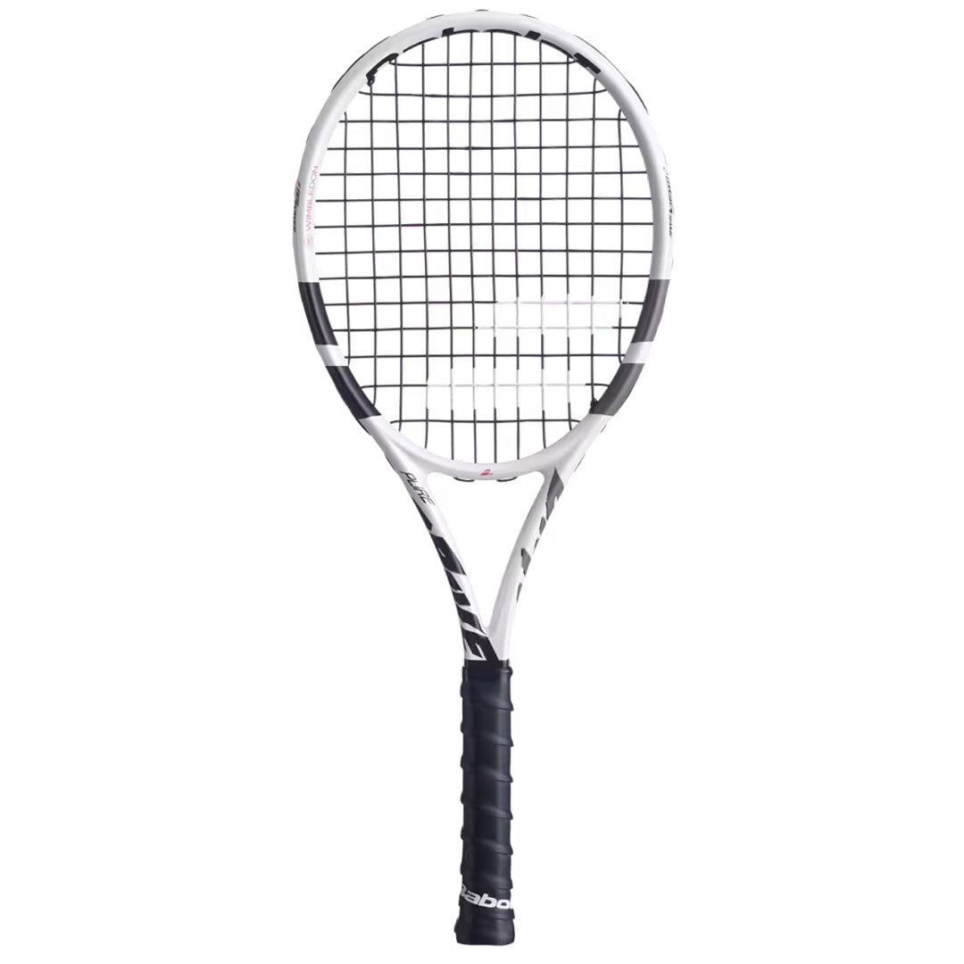 Babolat Mini Pure Drive Wimbledon 2026 Racquet