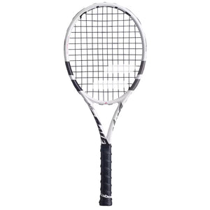 Babolat Mini Pure Drive Wimbledon 2026 Racquet