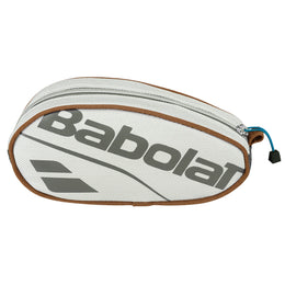 Babolat Wimbledon Pencil Case