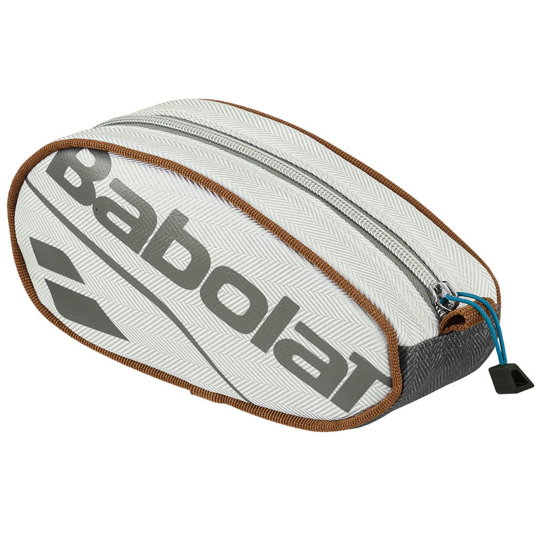 Babolat Wimbledon Pencil Case