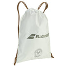 Babolat Wimbledon Gym Bag