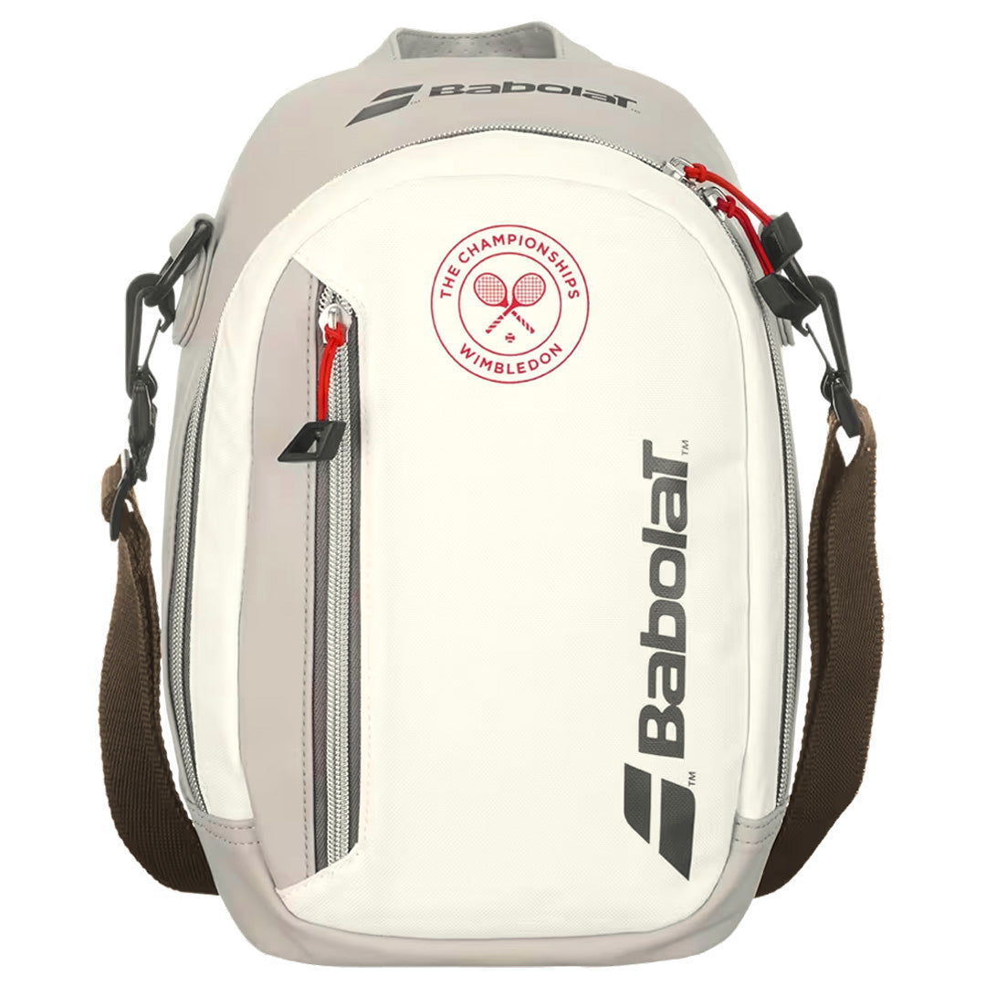 Babolat Wimbledon Cooler Bag 2026