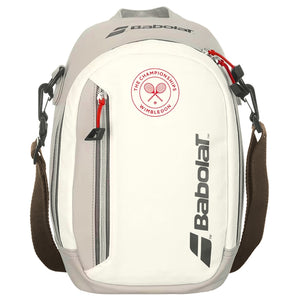 Babolat Wimbledon Cooler Bag 2026