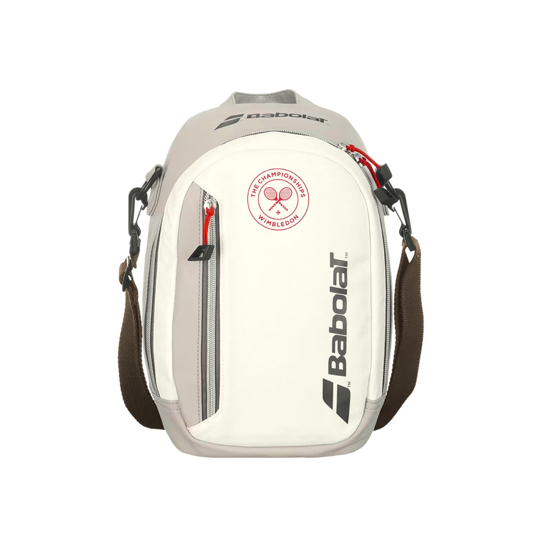 Babolat Wimbledon Cooler Bag 2026