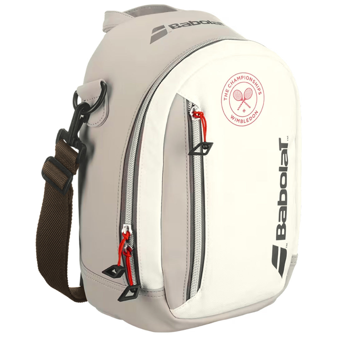 Babolat Wimbledon Cooler Bag 2026