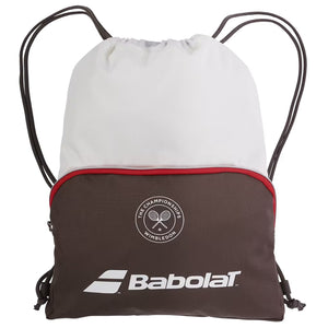Babolat Wimbledon Gym Bag 2026