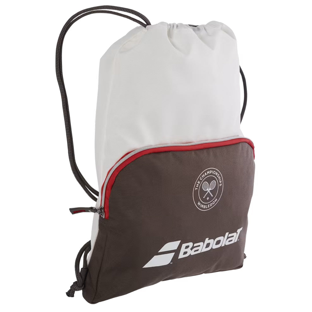 Babolat Wimbledon Gym Bag 2026