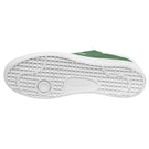 Lacoste Men's Baseshot 223 1 SMA - Lifestyle - Dark Green/White