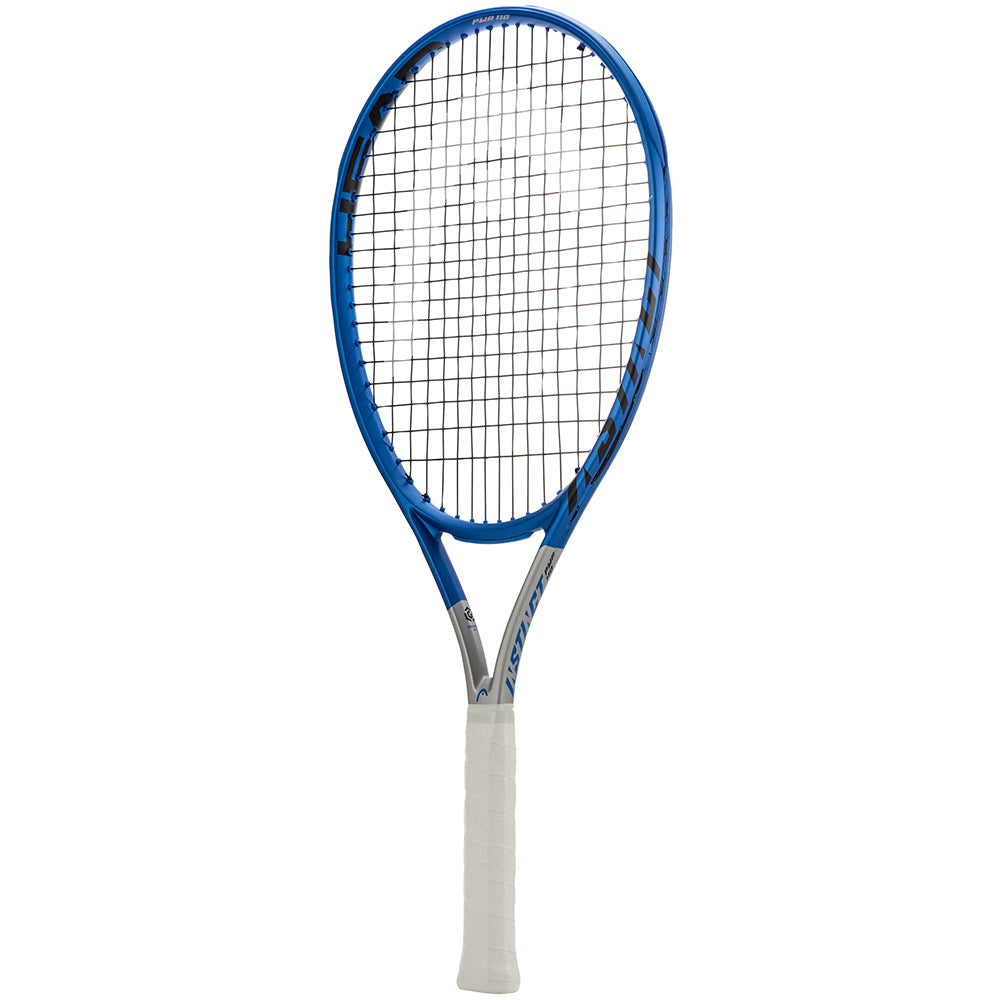 Head Instinct PWR 110 2022