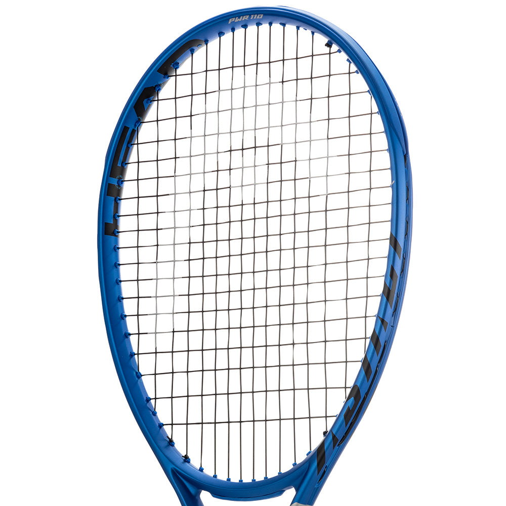 Head Instinct PWR 110 2022