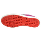 Lacoste Women's Backcourt 125 3 CFA - Lifestyle - Pink/Off White