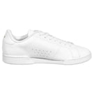 Lacoste Women's Carnaby Cup 125 3 SFA - Lifestyle - White/Gold