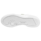 Lacoste Women's Carnaby Cup 125 3 SFA - Lifestyle - White/Gold