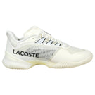 Lacoste Women's AG-LT23 Ultra 225 - Off White