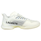 Lacoste Men's AG-LT23 Ultra 225 - Off White