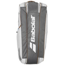 Babolat Pure Drive Wimbledon 6 Pack 2025 - White