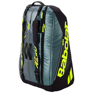 Babolat Pure Aero 12 Pack Gen 10