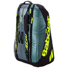 Babolat Pure Aero 12 Pack Gen 10
