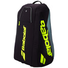 Babolat Pure Aero 12 Pack Gen 10