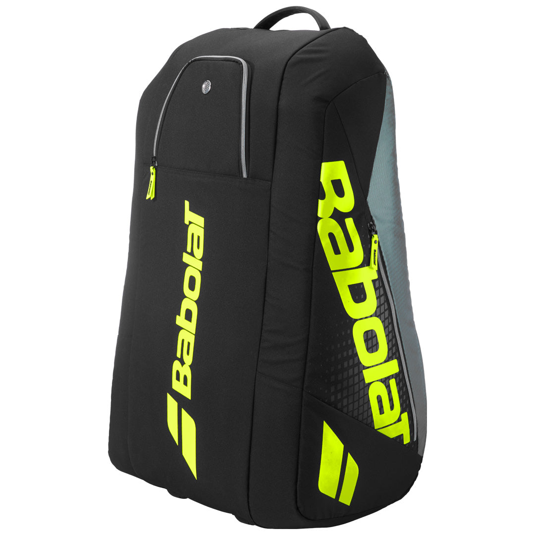 Babolat Pure Aero 12 Pack Gen 10