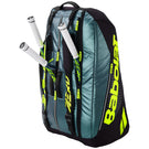 Babolat Pure Aero 12 Pack Gen 10
