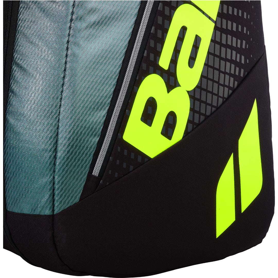 Babolat Pure Aero 12 Pack Gen 10