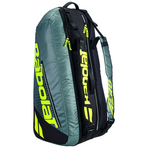Babolat Pure Aero 6 Pack Gen 10