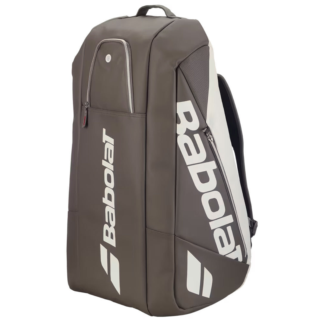 Babolat Pure Wimbledon 9 Pack 2026