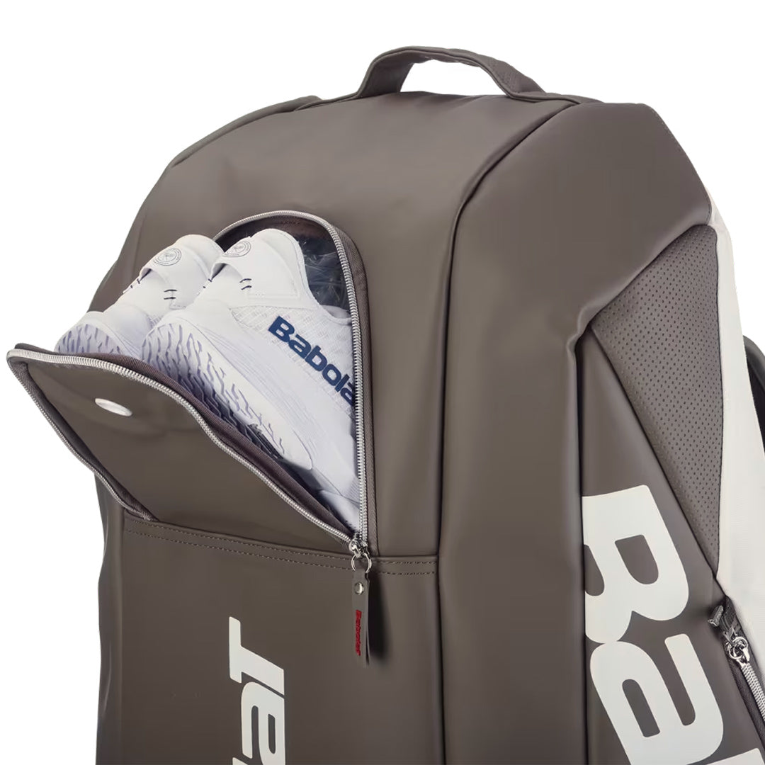 Babolat Pure Wimbledon 9 Pack 2026