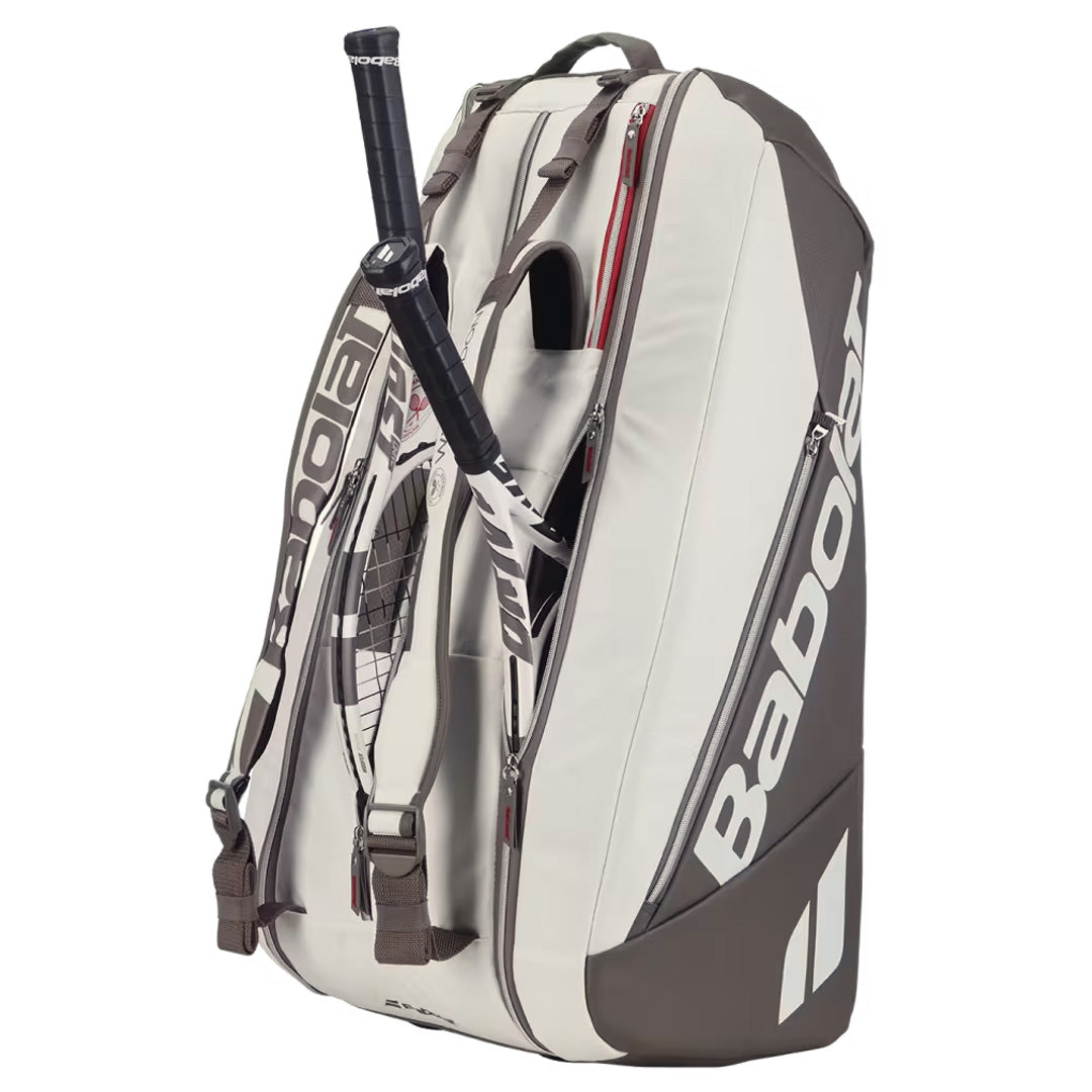 Babolat Pure Wimbledon 9 Pack 2026