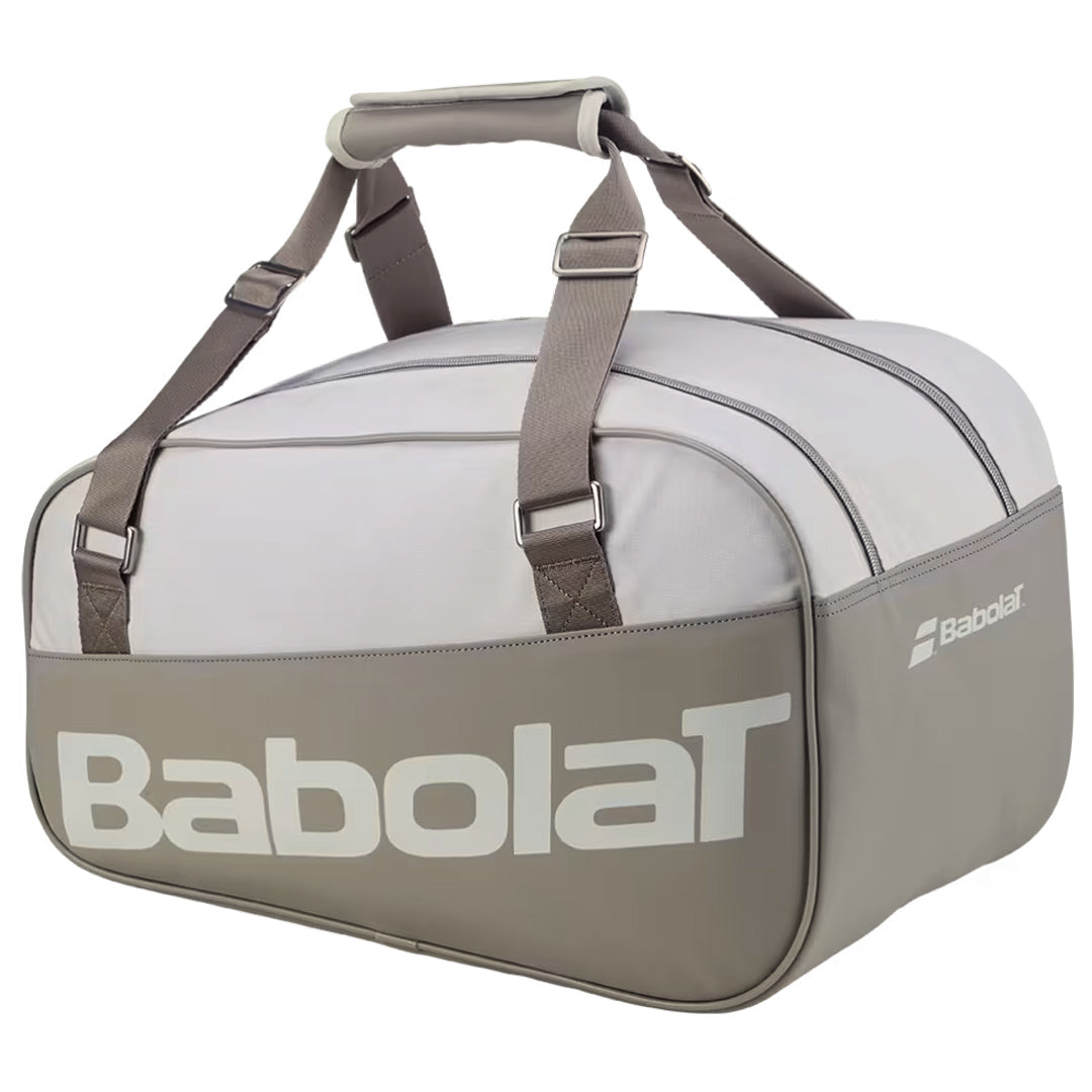 Babolat Court S Wimbledon 3 Pack 2026