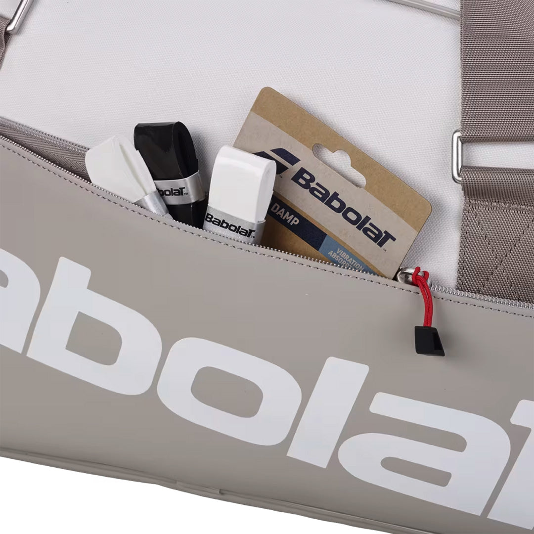 Babolat Court S Wimbledon 3 Pack 2026
